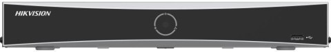 Rejestrator IP Hikvision DS-7604NXI-K1/4P/VPro HIKVISION