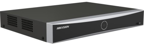Rejestrator IP Hikvision DS-7604NXI-K1/4P/VPro HIKVISION