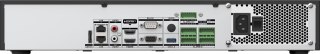 Rejestrator IP Hikvision DS-7732NXI-I4/VPro HIKVISION