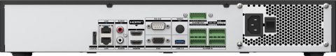 Rejestrator IP Hikvision DS-7732NXI-I4/VPro HIKVISION