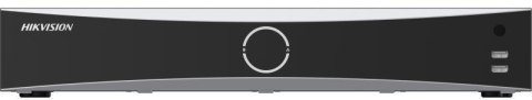 Rejestrator IP Hikvision DS-7732NXI-I4/VPro HIKVISION