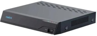 Rejestrator IP Reolink NVS8 8-kanałowy PoE REOLINK