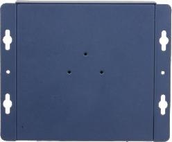 SWITCH DAHUA CHS4110-8ET-90-F DAHUA