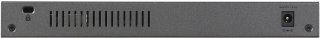 SWITCH NETGEAR GS110TP-300EUS NETGEAR