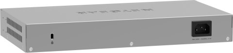 SWITCH NETGEAR GS524-300EUS NETGEAR