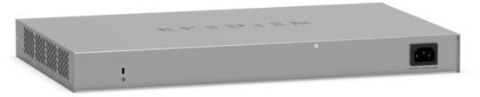 SWITCH NETGEAR GS724TP-300EUS NETGEAR