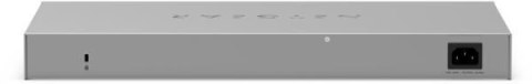 SWITCH NETGEAR GS724TP-300EUS NETGEAR