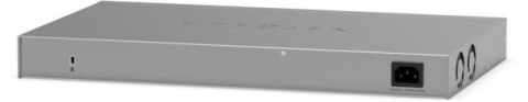 SWITCH NETGEAR GS724TP-300EUS NETGEAR