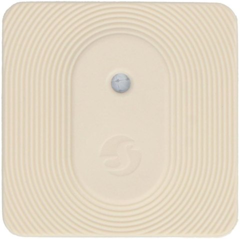 Shelly Blu H&T Ivory ZB SHELLY