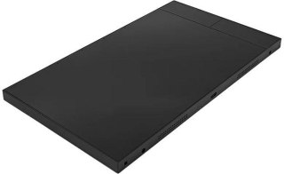Shelly Wall Display XL Black SHELLY