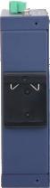 Switch Dahua CHS4110-8ET-110 DAHUA