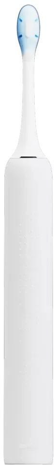 Szczoteczka elektryczna Xiaomi Osciliation Electric Toothbrush biała XIAOMI