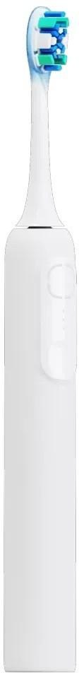 Szczoteczka elektryczna Xiaomi Osciliation Electric Toothbrush biała XIAOMI