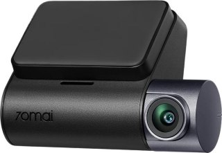 Wideorejestrator 70mai Dash Cam A410 GPS Wi-Fi 2.5K 70MAI