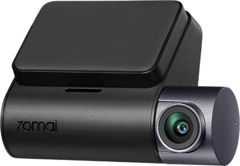 Wideorejestrator 70mai Dash Cam A410 GPS Wi-Fi 2.5K 70MAI