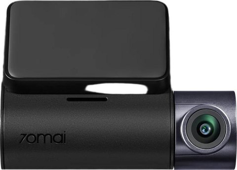 Wideorejestrator 70mai Dash Cam A410 GPS Wi-Fi 2.5K 70MAI