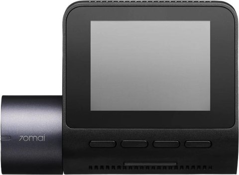 Wideorejestrator 70mai Dash Cam A410 GPS Wi-Fi 2.5K 70MAI
