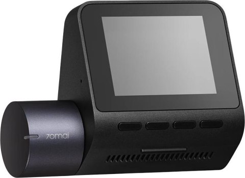 Wideorejestrator 70mai Dash Cam A410 GPS Wi-Fi 2.5K 70MAI