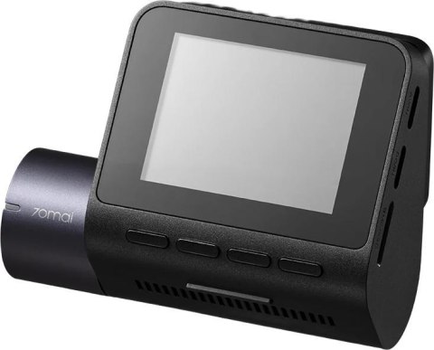 Wideorejestrator 70mai Dash Cam A410 GPS Wi-Fi 2.5K 70MAI