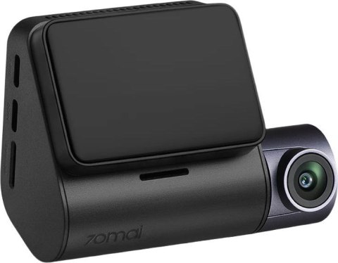 Wideorejestrator 70mai Dash Cam A410 GPS Wi-Fi 2.5K 70MAI