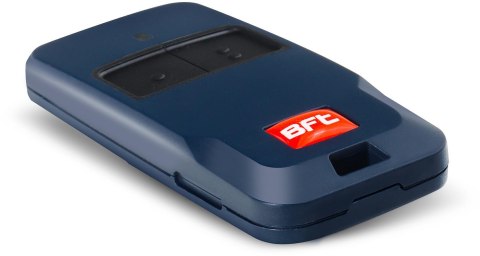 Zestaw BFT ATHOS KIT AC A25 do bram skrzydłowych BFT