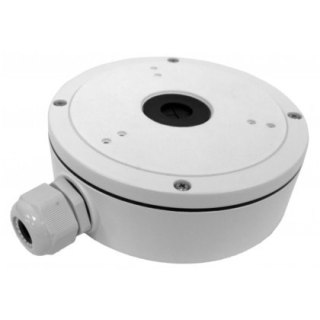 ADAPTER MT-P1280-M Opakowanie zbiorcze 10szt. MITON