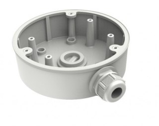 ADAPTER MT-P1280-PT6 Opakowanie zbiorcze 10szt. MITON