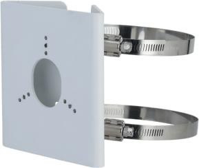 Adapter DAHUA PFA157 DAHUA