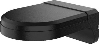 Adapter Hikvision DS-220AZJ-130-BA HIKVISION