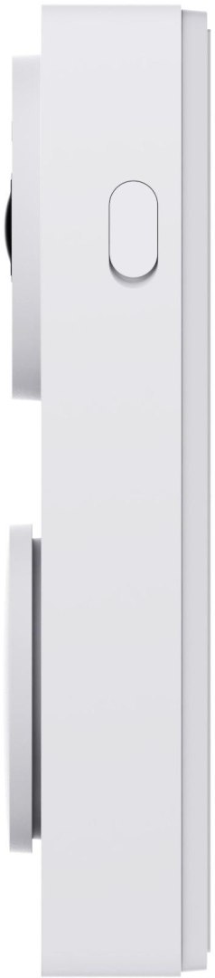 Aqara Doorbell Camera Hub G410 Select Biały CH-C09DW AQARA