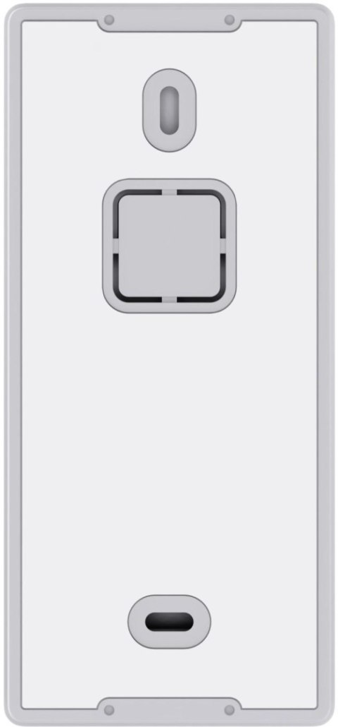 Aqara Doorbell Camera Hub G410 Select Biały CH-C09DW AQARA