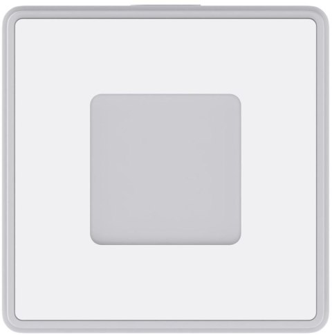 Aqara Doorbell Camera Hub G410 Select Biały CH-C09DW AQARA