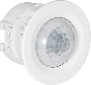 Czujka ruchu sufitowa wpuszczana PIR OPTEX AP-360B(C) OPTEX