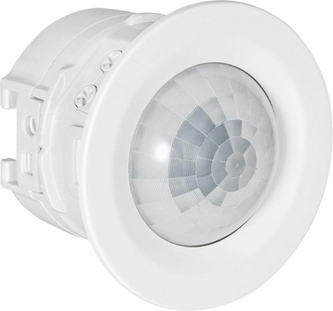 Czujka ruchu sufitowa wpuszczana PIR OPTEX AP-360B(C) OPTEX
