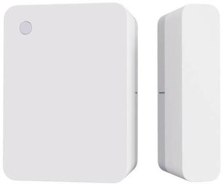 Czujnik otwarcia drzwi i okien Xiaomi Mi Door and Window Sensor 2 BLE XIAOMI