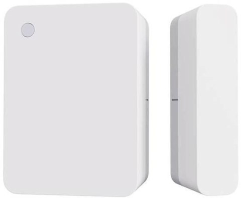 Czujnik otwarcia drzwi i okien Xiaomi Mi Door and Window Sensor 2 BLE XIAOMI