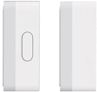 Czujnik otwarcia drzwi i okien Xiaomi Mi Door and Window Sensor 2 BLE XIAOMI