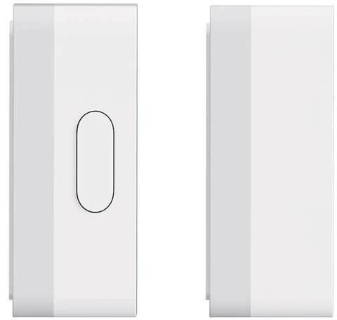 Czujnik otwarcia drzwi i okien Xiaomi Mi Door and Window Sensor 2 BLE XIAOMI