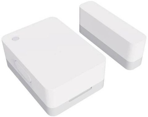Czujnik otwarcia drzwi i okien Xiaomi Mi Door and Window Sensor 2 BLE XIAOMI