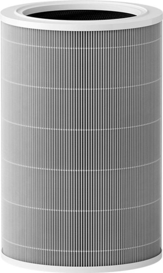Filtr do oczyszczacza Xiaomi Mijia Smart Air Purifier 6 XIAOMI