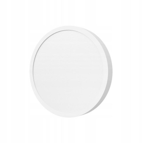 Inteligentna Lampa Sufitowa Xiaomi Smart Ceiling Light D20 biała XIAOMI