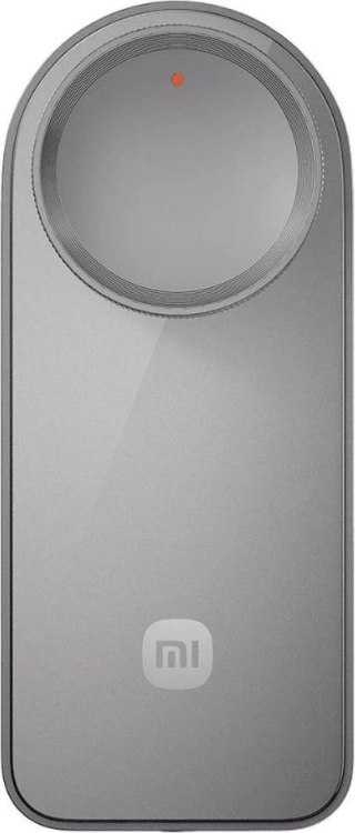 Inteligentny zamek Xiaomi Self-Install Smart Lock XIAOMI
