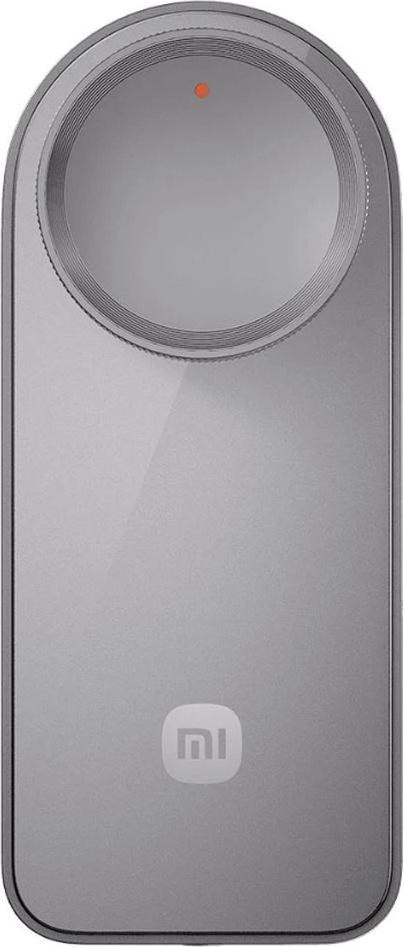 Inteligentny zamek Xiaomi Self-Install Smart Lock XIAOMI