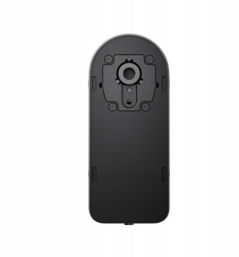 Inteligentny zamek Xiaomi Self-Install Smart Lock XIAOMI