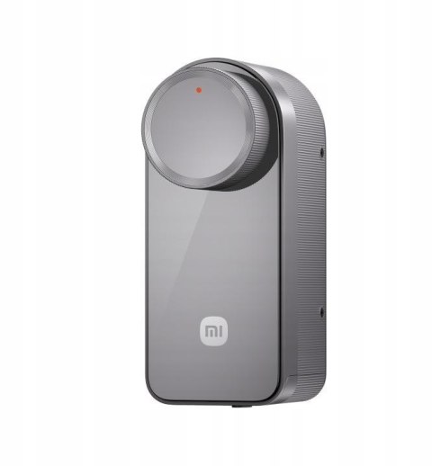Inteligentny zamek Xiaomi Self-Install Smart Lock XIAOMI