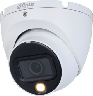 KAMERA HDCVI DAHUA HAC-HDW1200TLM-IL-A-0280B-S6 DAHUA