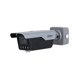 KAMERA IP DAHUA ITC413-PW4D-IZ1 DAHUA
