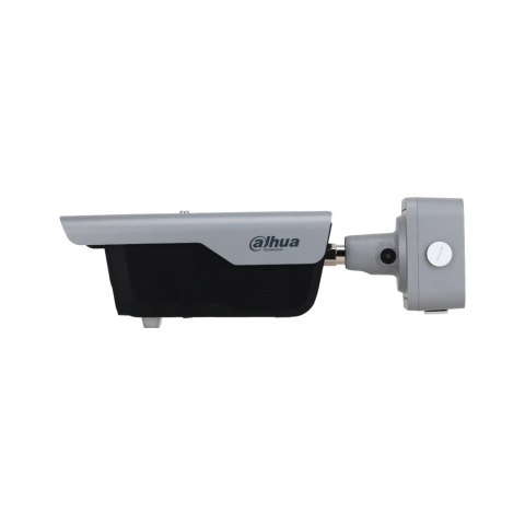 KAMERA IP DAHUA ITC413-PW4D-IZ1 DAHUA