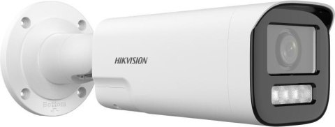 KAMERA IP HIKVISION DS-2CD1643G2-LIZU/SL 2.8-12mm HIKVISION