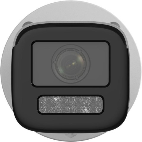 KAMERA IP HIKVISION DS-2CD1643G2-LIZU/SL 2.8-12mm HIKVISION